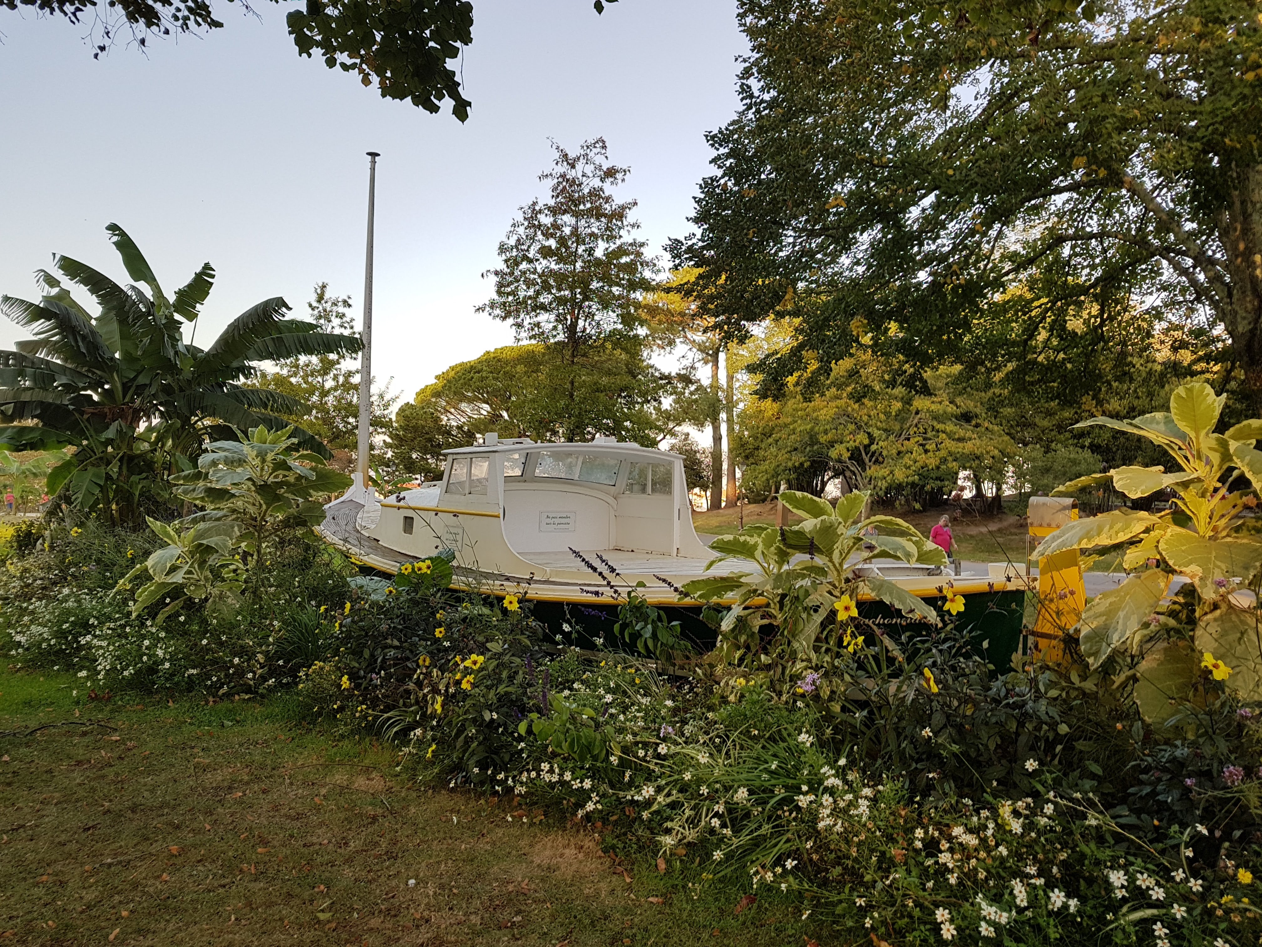 Photo n° 9 de l'avis de Marc.E fait le 14/10/2019 à 22:41