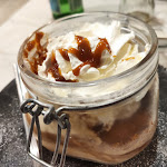 Photo n° 6 de l'avis de Adlen.o fait le 09/01/2022 à 17:22 pour MILLE GRILL à Saint-Étienne