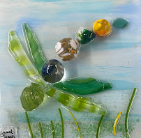 Janet Sams Art - Photo 4 - Car repair in Cape Coral, FL, Cape Coral