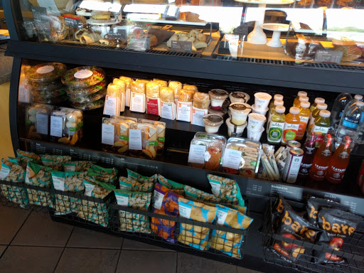 Coffee Shop «Starbucks», reviews and photos, 39504 W Daisy Mountain Dr #118, Anthem, AZ 85086, USA