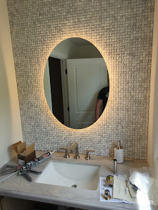Midnight Peak Construction LLC 