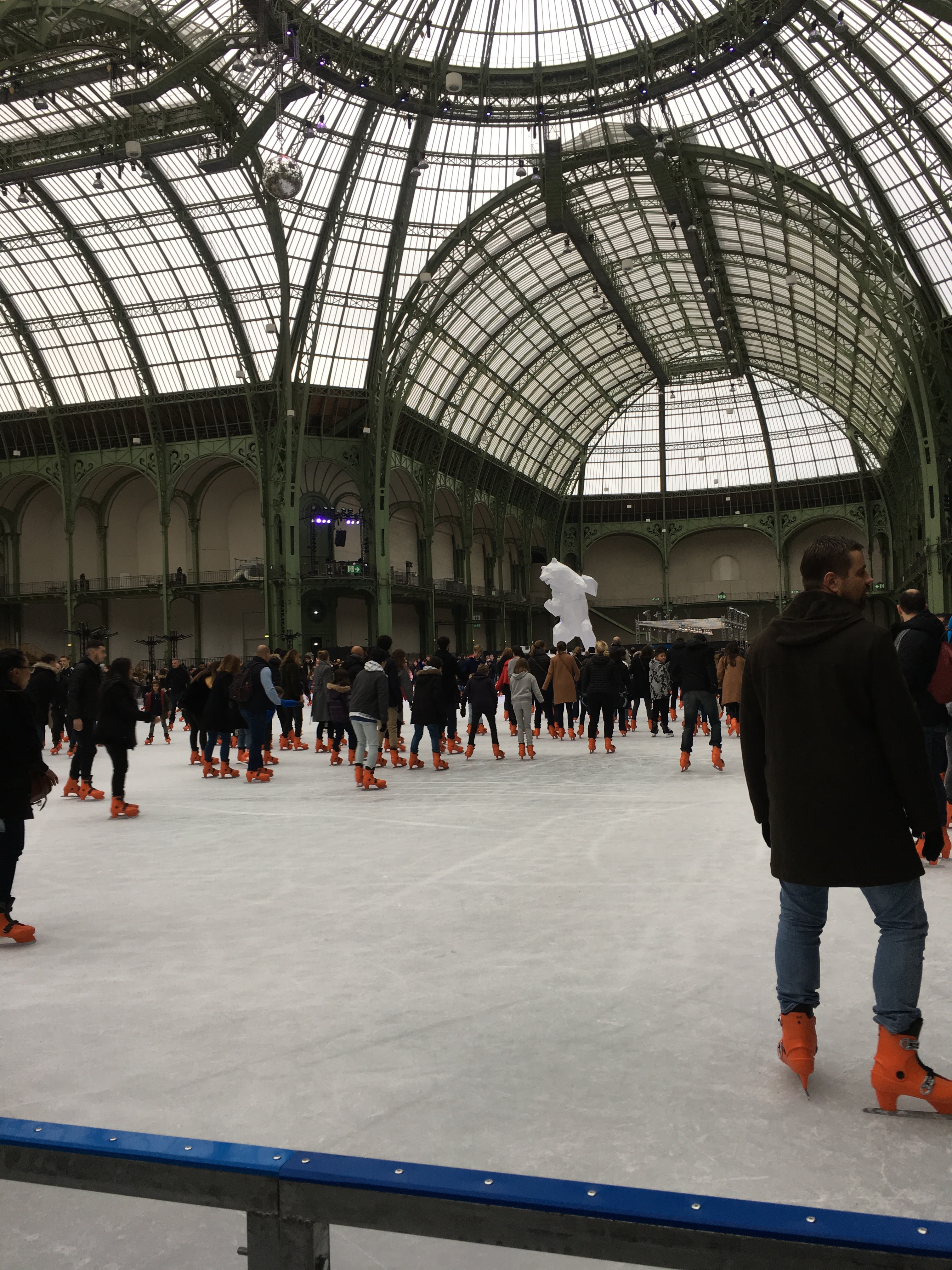Photo n° 7 de l'avis de Florent.e fait le 31/12/2018 à 09:27