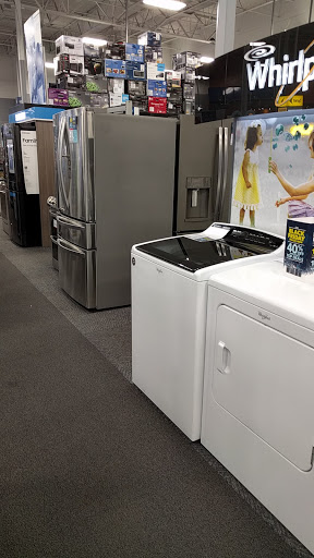 Electronics Store «Best Buy», reviews and photos, 7643 Jordan Landing Blvd, West Jordan, UT 84084, USA