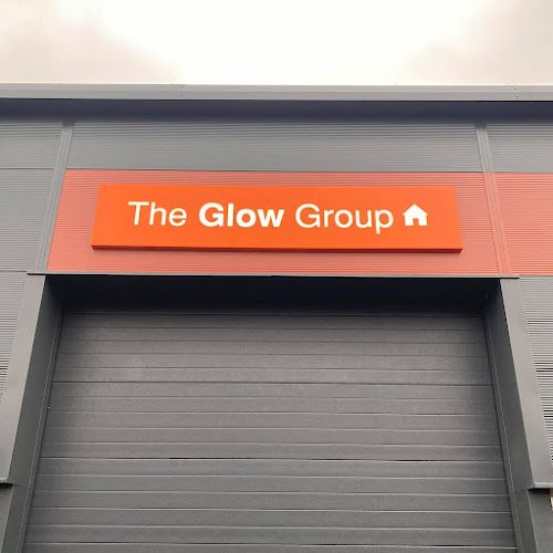 The Glow Group