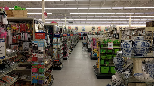 Craft Store «Hobby Lobby», reviews and photos, 16401 County Rd 30, Maple Grove, MN 55311, USA