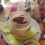 Photo n°11 de l'avis de Cristina.a fait le 23/10/2023 à 17:19 sur le  La Frasca à Jesolo