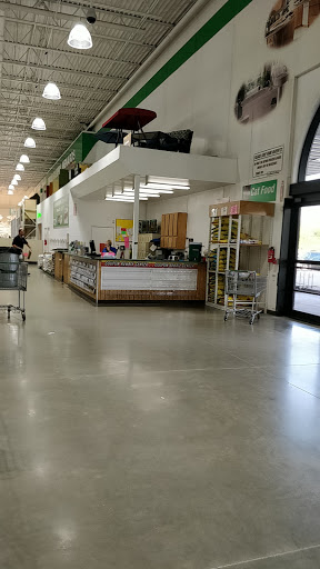 Home Improvement Store «Menards», reviews and photos, 2700 E Hwy 13, Burnsville, MN 55337, USA