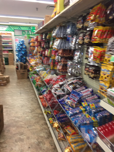 Dollar Store «Dollar Tree», reviews and photos, 672 Elden St, Herndon, VA 20170, USA