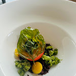 Photo n°2 de l'avis de Thomas. fait le 02/05/2024 à 04:54 sur le  ALBACHIARA à Quartu Sant'Elena