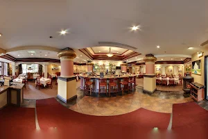 Chicago Curry House (Indian - Nepalese Cuisine) image