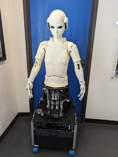Alva Manufacturing image