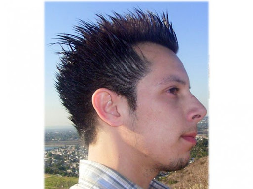 Trademark Administration Company image