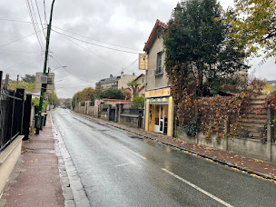 Photo n°29 de La Téranga à Sucy-en-Brie ()