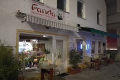 Panda Imbiss-Bistro