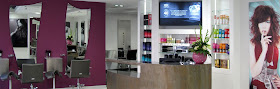 Forresters - Pangbourne Hair Salon