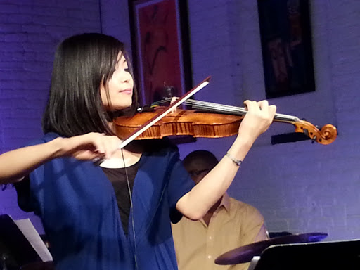 Live Music Venue «ShapeShifter Lab», reviews and photos, 18 Whitwell Pl, Brooklyn, NY 11215, USA