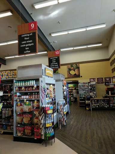 Safeway image