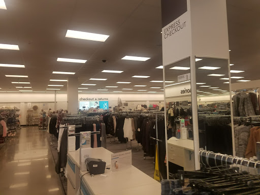 Department Store «Nordstrom Rack Cerritos Best Plaza», reviews and photos, 11111 183rd St, Cerritos, CA 90703, USA