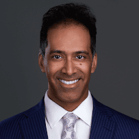 Raval Trial Law - Photo 2 - Car repair in Houston, TX, Houston