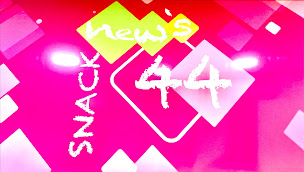 Photo n°38 de Snack Le New's 44 à Nice ()