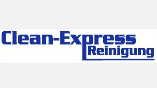 Clean-Express Reinigung - Hausreinigungsdienst
