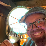 Photo n°1 de l'avis de Bauer.i fait le 24/09/2023 à 16:49 sur le  Brenner Stube à Eriskirch