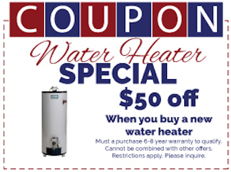 Plumber «Elk Grove Village Sewer & Plumbing», reviews and photos, 221 Crossen Ave, Elk Grove Village, IL 60007, USA