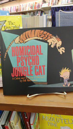 Book Store «Beaufort Bookstore», reviews and photos, 2127 Boundary St #15, Beaufort, SC 29902, USA