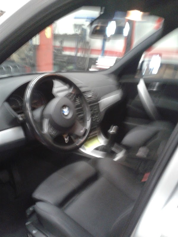 Imagen de Garciauto Hermanos (6 de 7)