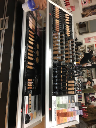 Cosmetics Store «Camera Ready Cosmetics», reviews and photos, 14203 Proton Rd, Dallas, TX 75244, USA