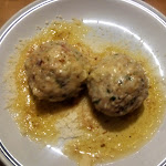 Photo n°1 de l'avis de Marica.. fait le 27/10/2018 à 20:00 sur le  Hofschänke Niedristhof à Percha