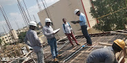 Salwa Electrical And Plumbing Work