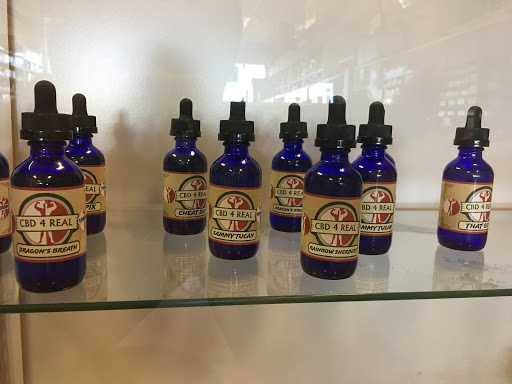 Tobacco Shop «Low Bob Discount Tobacco», reviews and photos, 2395 Conner St, Noblesville, IN 46060, USA