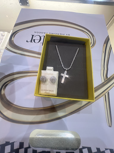 Explore mens tattoos ideas small, creative tattoo ideas in Chesapeake, available at Banter by Piercing Pagoda