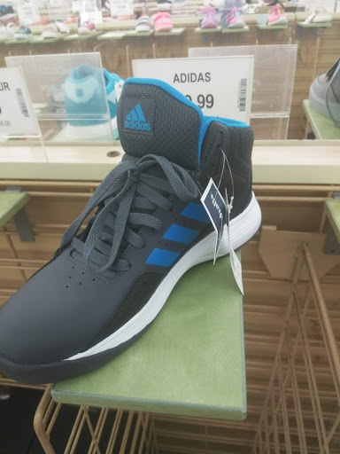 Department Store «Marshalls», reviews and photos, 1400 Boston Rd, Springfield, MA 01119, USA