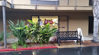 Bay Area Phone Doctor, LLC - Photo 1 - Car repair in San Jose, CA, San Jose