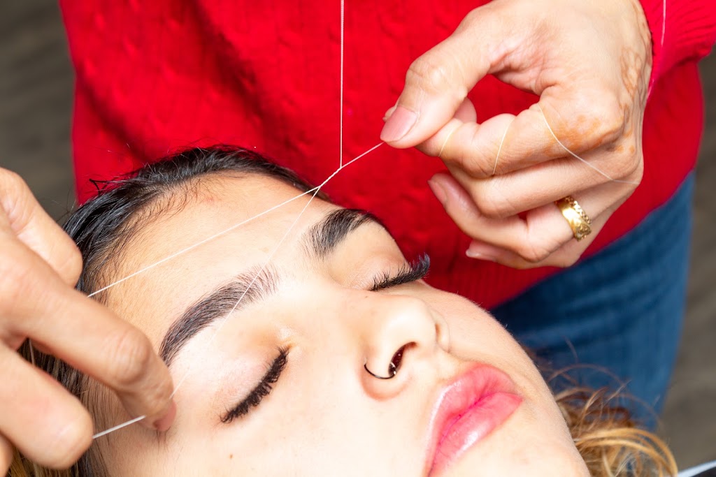 Brows & Beauty by Deepa 19610