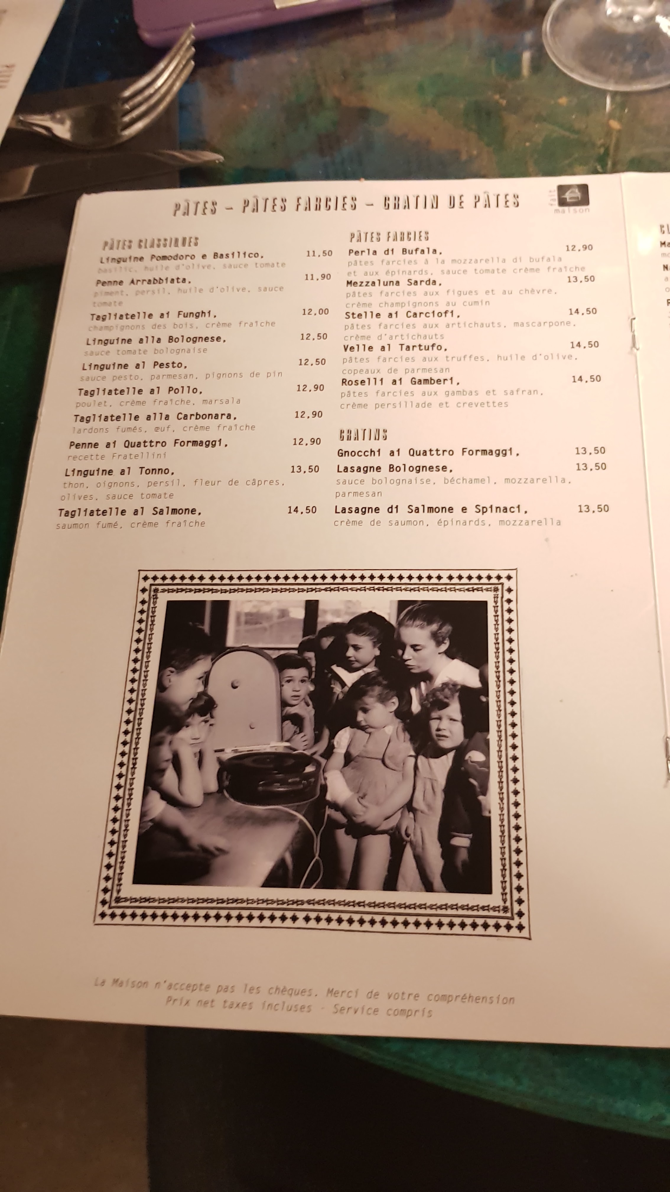Photo n° 11 de l'avis de Armand.m fait le 05/01/2018 à 09:28