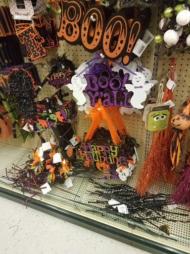 Craft Store «Hobby Lobby», reviews and photos, 1404 Old Aberdeen Rd #41, Columbus, MS 39705, USA