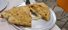 Pizzaria O Sonho das Fontes - Pizzaria