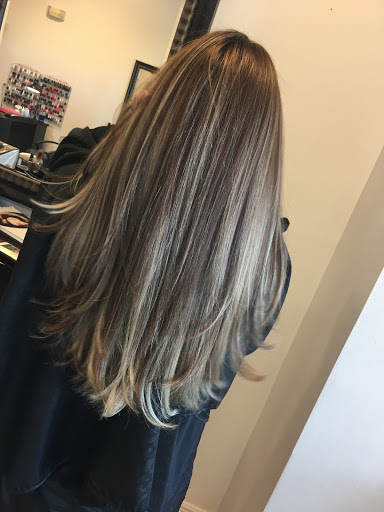 Beauty Salon «Sahara Beauty Salon Inc», reviews and photos, 5911 NW 173rd Dr # 21, Hialeah, FL 33015, USA