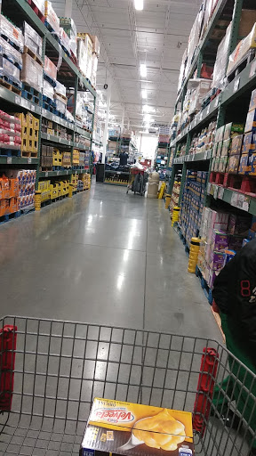 Warehouse club «BJ’s Wholesale Club», reviews and photos, 2131 Kirkwood Hwy, Wilmington, DE 19805, USA