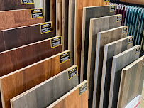 Edward R Hart Co - Photo 9 - Car repair in Canton, OH, Canton