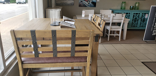 Furniture Store «Value City Furniture», reviews and photos, 3801 William Penn Hwy, Monroeville, PA 15146, USA