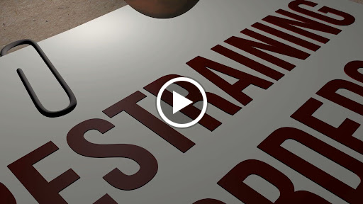 Law Firm «The Schill Law Group», reviews and photos