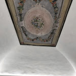 Photo n°8 de l'avis de Oleksii.i fait le 10/05/2023 à 20:17 sur le  Villa Manzoni à Cologno al Serio