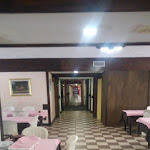 Photo n°3 de l'avis de Valentino.i fait le 11/05/2019 à 11:50 sur le  Hotel Residence Club Primula à Pescasseroli