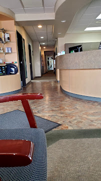 Spinal & Sports Care Clinic - Photo 2 - Car repair in Spokane Valley, WA, Spokane Valley