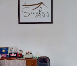 Sanghata Inn 2 photo
