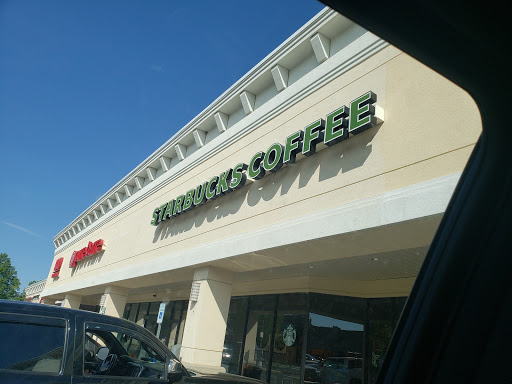 Coffee Shop «Starbucks», reviews and photos, 84 Burlington Mall Road D, Burlington, MA 01803, USA